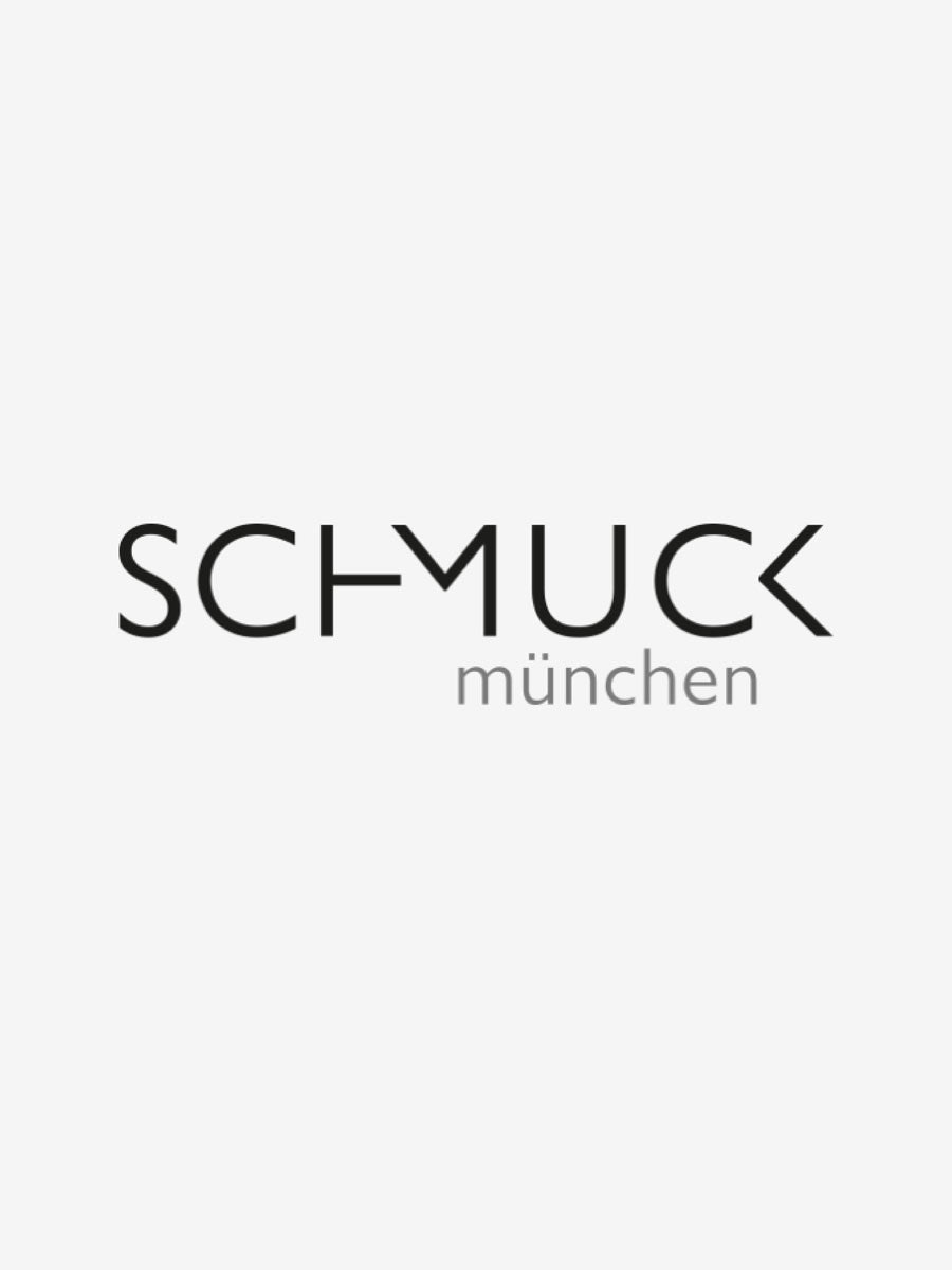 SCHMUCKmünchen im März 2026