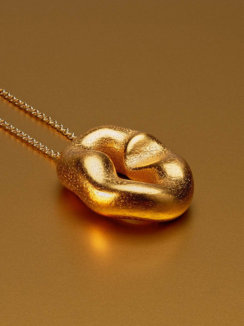 Workshop CAD & 3D-Druck